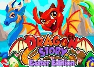 龙族物语无广告版