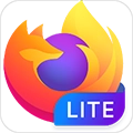 火狐lite精简版