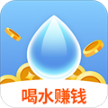 全民喝水