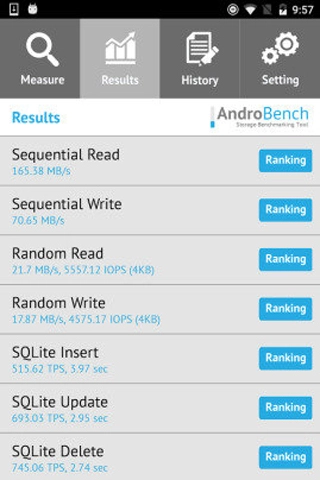androbench手机正版图4
