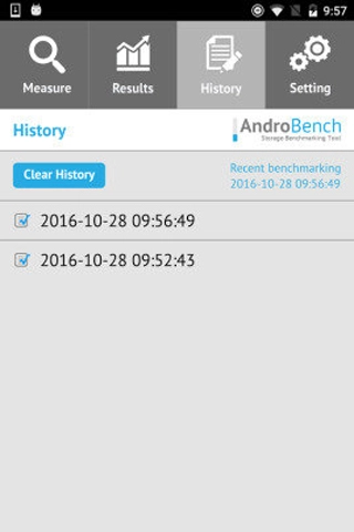androbench手机正版图3