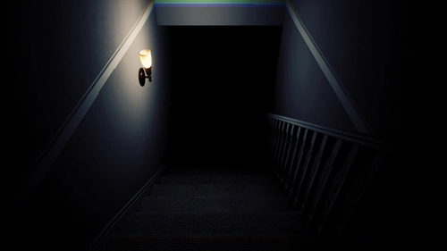 失落的房间安卓免费版