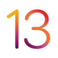 IOS13启动器