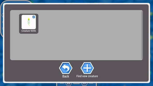 细菌大战2手机免费版
