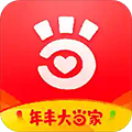 年丰大当家