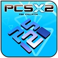pcsx2模拟器