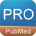 pubmed文献检索安卓直装版