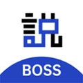 Boss说手机免费版