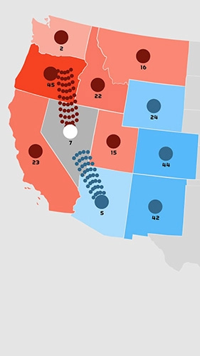 决战沙场抖音游戏完整版