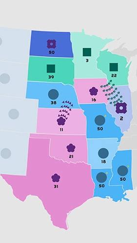 决战沙场抖音游戏完整版