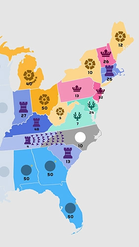 决战沙场抖音游戏完整版