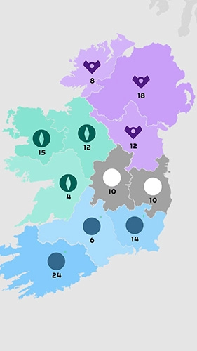 决战沙场抖音游戏完整版
