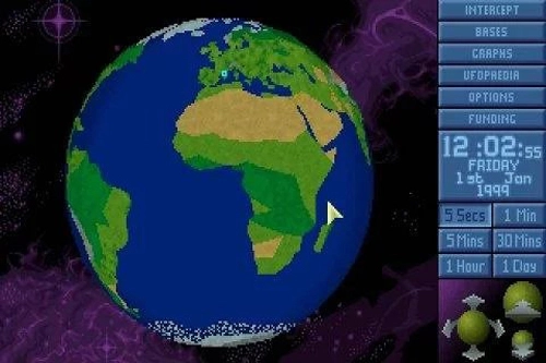 AnDosBox无广告版图2