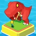 恐龙大亨游戏官方版