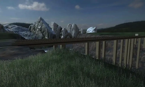 拆迁模拟器安卓版