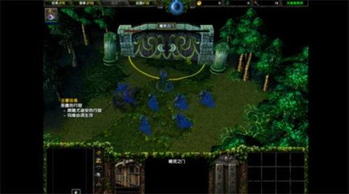 运行exe模拟器图2