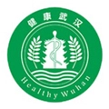 健康武汉居民版
