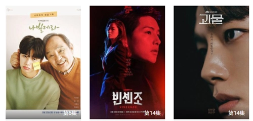 在线之家1080p双字幕版(1)