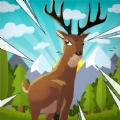 动物崛起模拟器安卓免费版