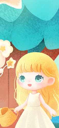 口袋乌托邦2026年安卓直装版