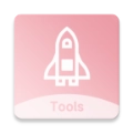 Simplicity Tools