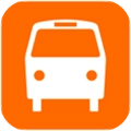 淮南掌上公交最新版