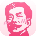鲁迅追番手机版