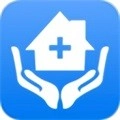 健康九江免费版