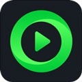快码万能播放器安卓官方版