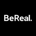 bereal通用版