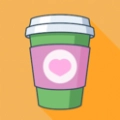 完美咖啡3D安卓直装版