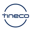 tineco原版