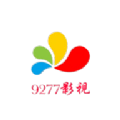 9277影院