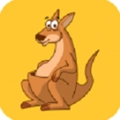 袋鼠最新版
