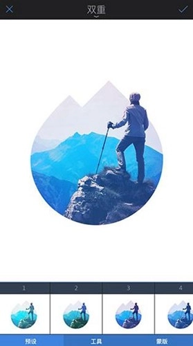 enlight photoloop(1)