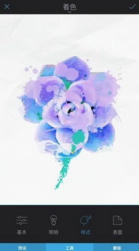 enlight photoloop(3)