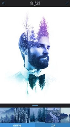 enlight photoloop(4)