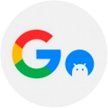 Go器安卓直装版