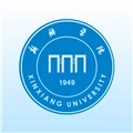 新乡学院