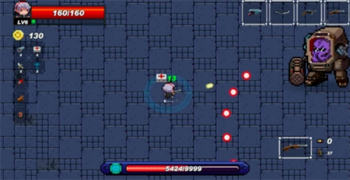 请在末日战斗安卓免费版