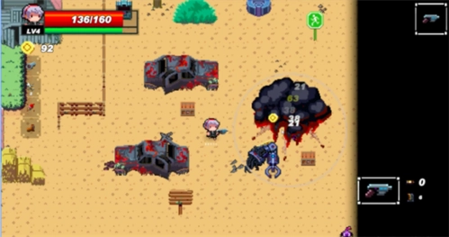 请在末日战斗安卓免费版