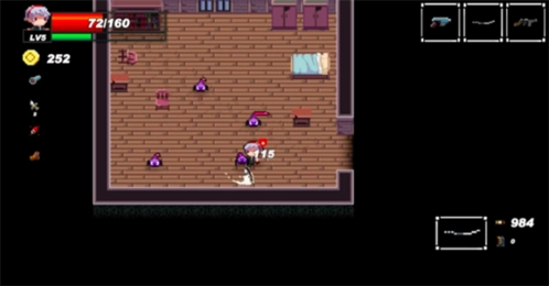 请在末日战斗安卓免费版