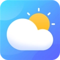 平安天气预报手机正版