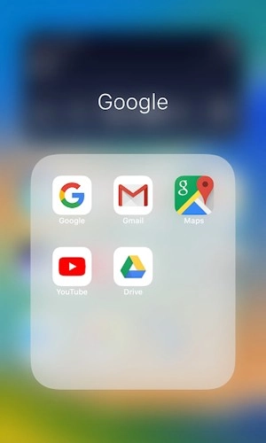 iPhone14模拟器(2)