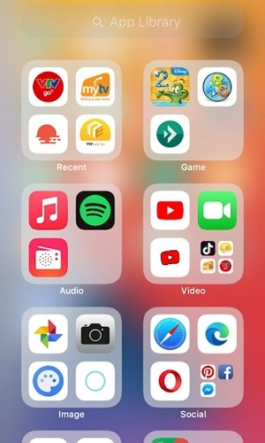 iPhone14模拟器(1)