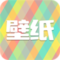 焕彩桌面安卓版