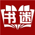 书迷楼手机版