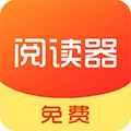 小熊阅读本安卓免费版