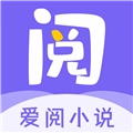 爱阅小说官方正版