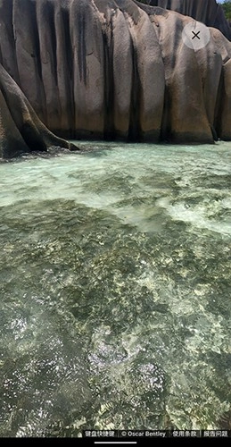 谷歌艺术与文化免费版图3